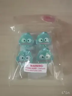 Item thumbnail for item 0b15c6bc-0cfa-4184-a048-66439b4dcb4a