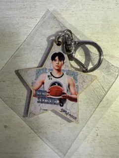 2026年最新】瀬川琉久の人気アイテム - メルカリ