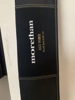 Item thumbnail for item 1c0bca2d-2aa7-4d0c-a1fc-8517b54ac110