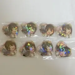 あんスタ とるパカ vol.5 みか