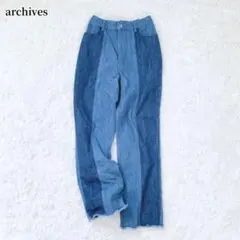 Item thumbnail for item af38fbb4-87a1-4b6e-9727-1644d617ed21