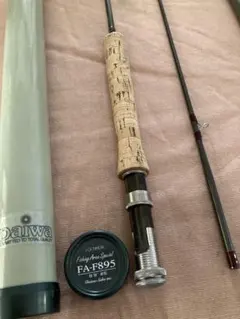 2025年最新】daiwa lochmorの人気アイテム - メルカリ