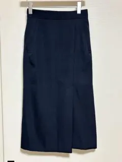 Item thumbnail for item cf3103a1-4c43-48a6-8f5b-6f7af3f2b9b8