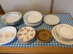 Item thumbnail for item d1422b40-ae85-4a8b-bc67-671f97b5ea74