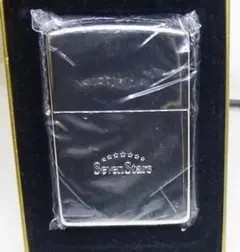 リ*ウ様 （0510）STERLING 2001 zippo 本体のみ - メルカリ