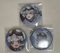 ふらんさん様 リクエスト 2点 まとめ商品