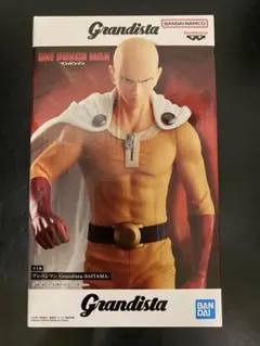 ワンパンマン アニメ