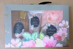 むぎ様専用 リアルビューティーケア メルライン 55g - メルカリ