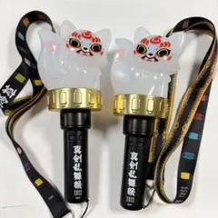 Item thumbnail for item a2d0acba-a8ce-47db-81b3-90e4a7dfb737