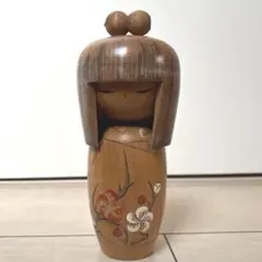 Item thumbnail for item 1fbff641-81da-493a-8a30-7a61d4595cee