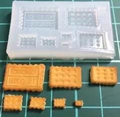 Item thumbnail for item 4f926ddc-af55-48dd-a142-d03af0146139