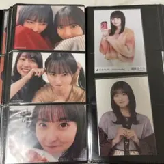 2025年最新】遠藤さくら 生写真の人気アイテム - メルカリ