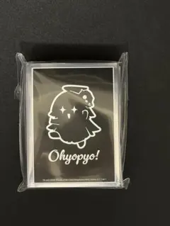 2026年最新】Ohyopyoの人気アイテム - メルカリ