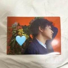 2026年最新】北村匠海 サインの人気アイテム - メルカリ