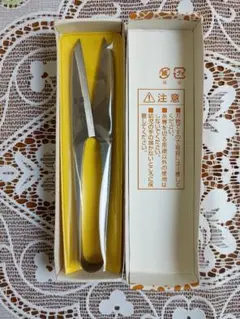 Item thumbnail for item e243b26e-7ac2-4537-9cfa-d1d2a79c4e9a