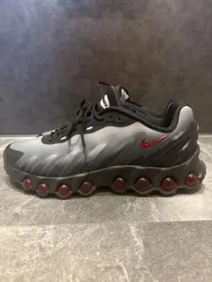 ナイキ エア マックス Dn8 / Nike Air Max Dn8 Black
