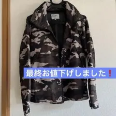 Item thumbnail for item 27b8f57b-6a9b-4906-b464-e478f51759c5