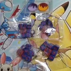 田 村 真 佑 @プロフ必読様 リクエスト 3点 まとめ商品