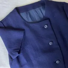 Item thumbnail for item aab4fcd2-9f78-42c1-8823-719436970755