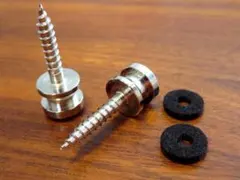 Item thumbnail for item 30e11951-4ada-4170-8158-caa39ff7d9ed