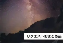 nekozuki様 リクエスト 3点 まとめ商品