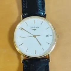 2026年最新】LONGINES L4 720 2の人気アイテム - メルカリ