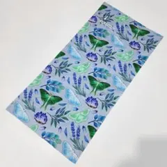 Item thumbnail for item d240b6d1-ac37-44b2-bd1d-3b8779d92856