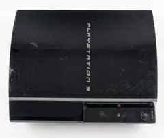 2026年最新】ps3 cechaの人気アイテム - メルカリ