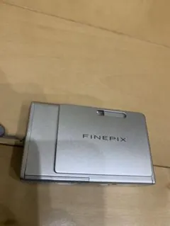 2025年最新】finepix z3の人気アイテム - メルカリ