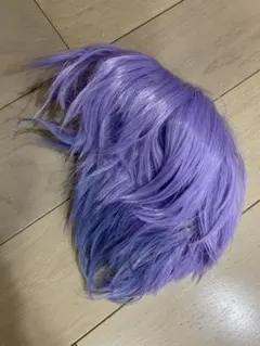 Item thumbnail for item 1ee6f715-4747-49b3-b969-ae6c05334c26