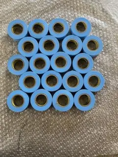 マスキングテープ 20個セット　DIY