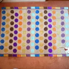 Item thumbnail for item 1104508b-9deb-47cb-a378-8ed48d17cd49