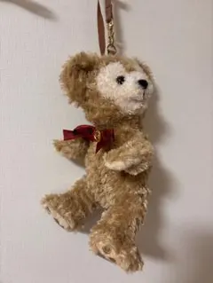 2026年最新】オープンマウス ダッフィーの人気アイテム - メルカリ