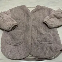 Item thumbnail for item c8188086-e149-4a6c-80c6-ad026deecf53