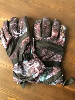 Item thumbnail for item de061324-08d0-489c-afe6-0d701a718836