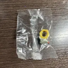 ポケモンゲットコレクションズ 炎天の幻 メルタンのサムネイル
