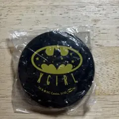 大将様 リクエスト 2点 まとめ商品