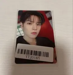 2026年最新】straykids 中国 トレカの人気アイテム - メルカリ