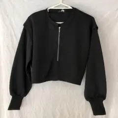 tip topトップス黒F