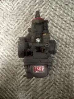 FCR28 KEIHIN ホリゾンタル　TW セロー　グラストラッカー　激安 FCR28 KEIHIN ホリゾンタル TW セロー グラストラッカー 激安 - メルカリ
