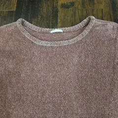 Item thumbnail for item 0c3e1376-481e-4924-9df2-3a731f75ee99