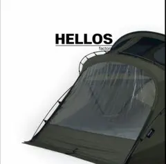 Item thumbnail for item c81b7970-69a5-49fb-80a0-b5b212816c30