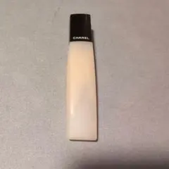 CHANEL ユイル ア オングル ネイルオイル