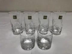 Item thumbnail for item 9a62a49e-d50a-470d-8fd8-e846bfabf3f9