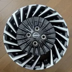 2025年最新】日産 車種：ルークス 15インチの人気アイテム