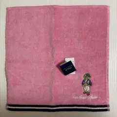 Item thumbnail for item d0f2387a-9dce-4def-b8c6-f416f652c8c4