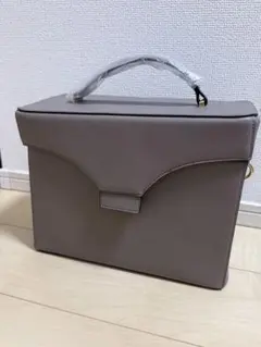 laaunail toolbag ツールバッグ ネイルバッグ - メルカリ