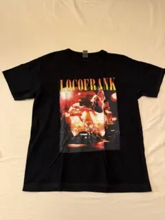 Item thumbnail for item f55ca849-b688-4caa-adec-c779b4d25dbc