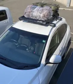 Item thumbnail for item 70730f82-69cc-433a-9a94-247da286e832