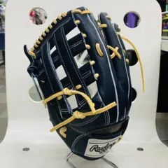 YGS☆Pro Line☆硬式投手用☆3200UC☆イエロー - メルカリ